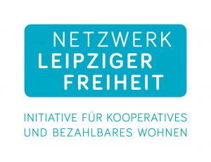 NLF_Logo_Blau_RGB_mittel